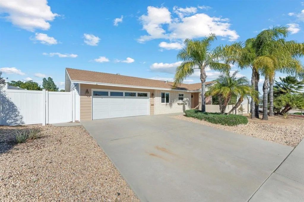Photo of 25760 Hartwick Rd, Menifee, CA 92586 (MLS # NDP2600546)