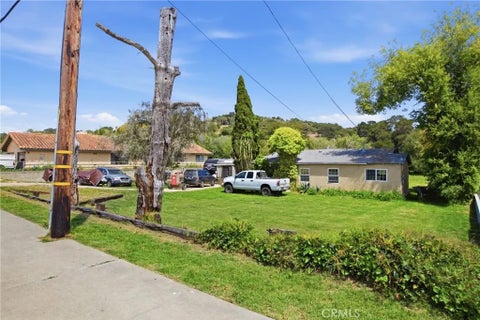 Photo of 268 Tally Ho RD, Arroyo Grande, CA 93420 (MLS # PI26129673)