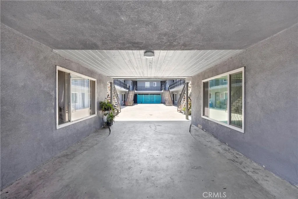 1212 W 107th Street