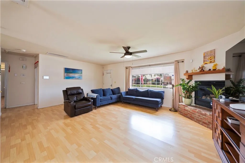 26136 Pine Valley