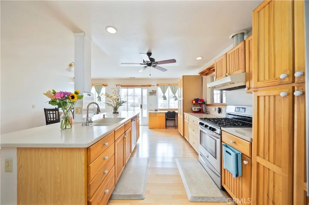 26136 Pine Valley