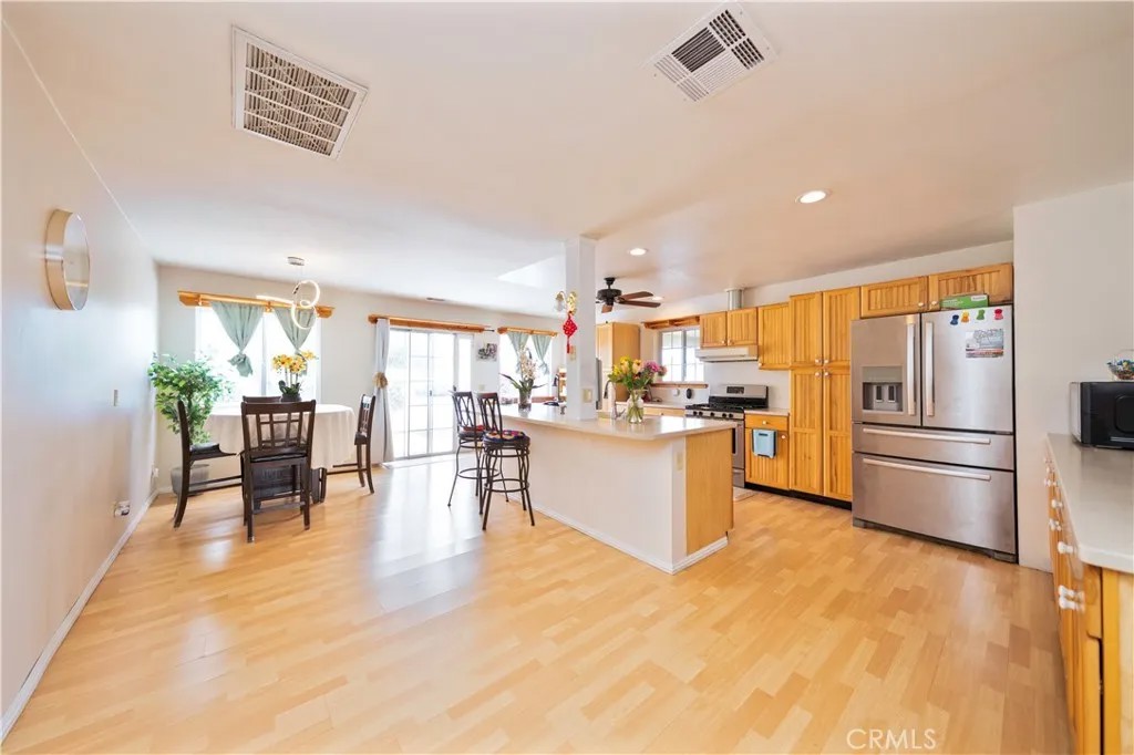 26136 Pine Valley