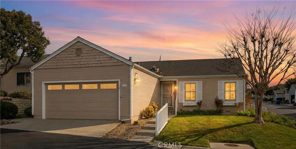 Photo of 4470 Sapphire Lane, Oceanside, CA 92056 (MLS # PW26029393)