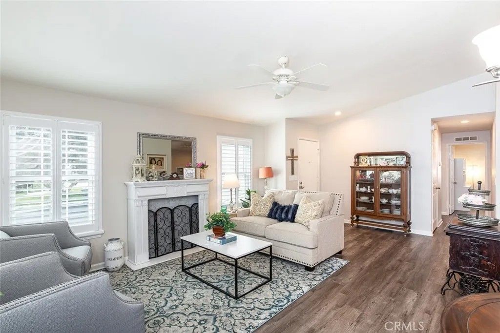 Photo of 4470 Sapphire Lane, Oceanside, CA 92056 (MLS # PW26029393)