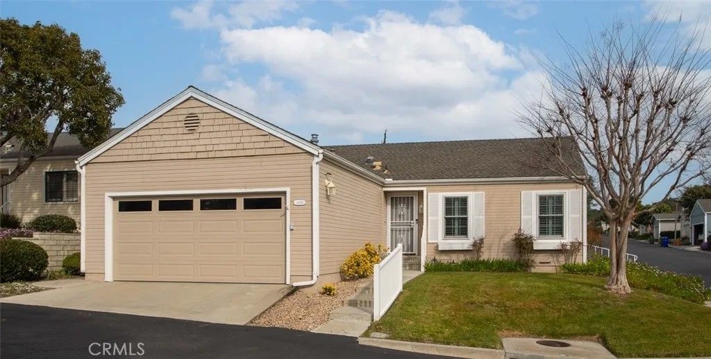 Photo of 4470 Sapphire Lane, Oceanside, CA 92056 (MLS # PW26029393)