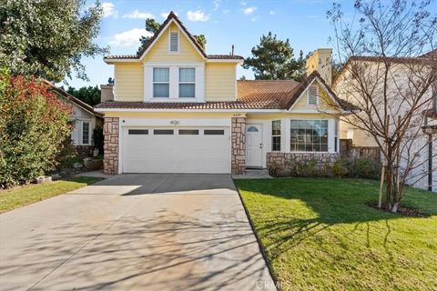 Photo of 6433 Aleatico Pl, Rancho Cucamonga, CA 91737 (MLS # IV26015277)