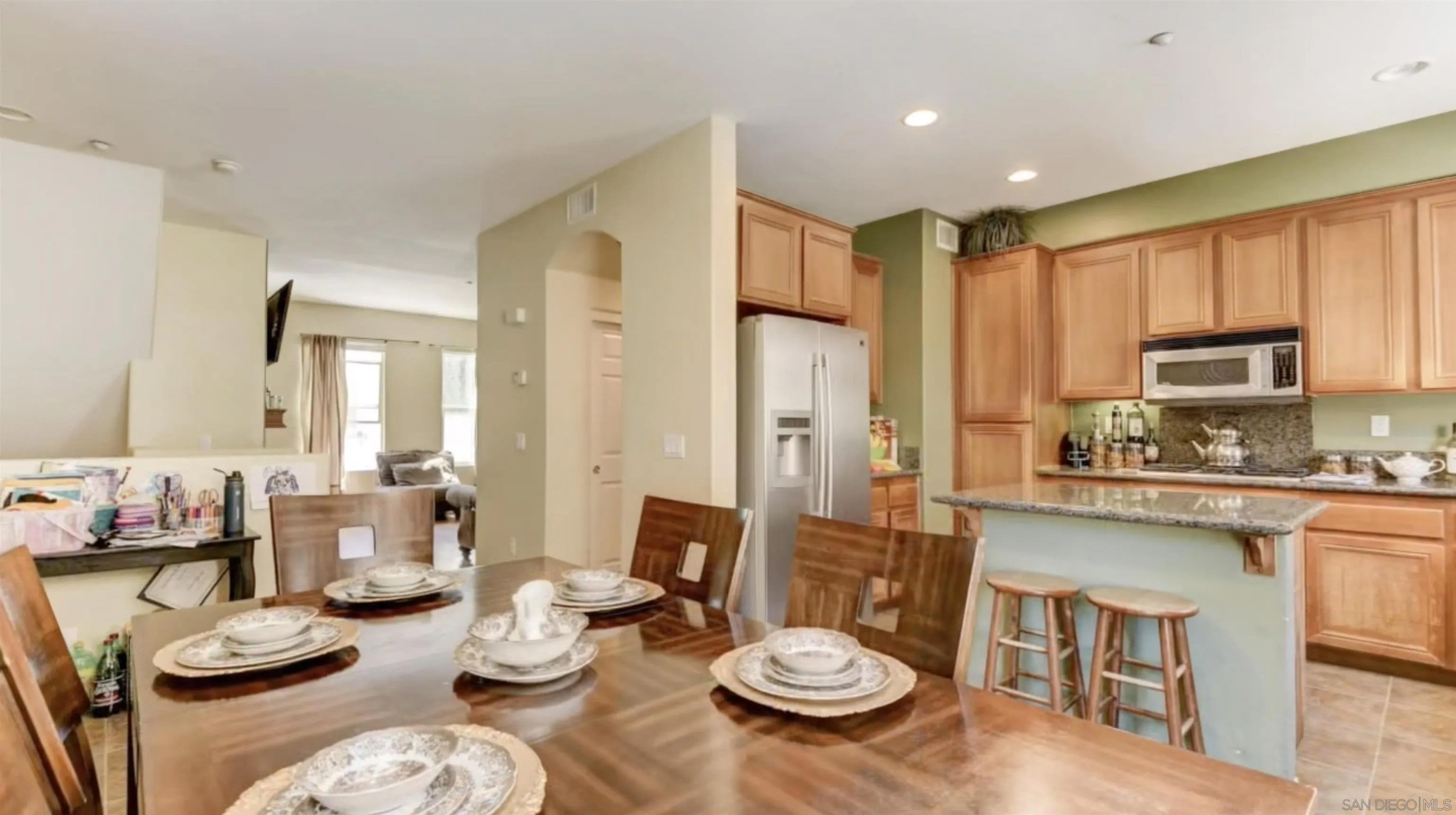 2293 Huntington Point Rd 156