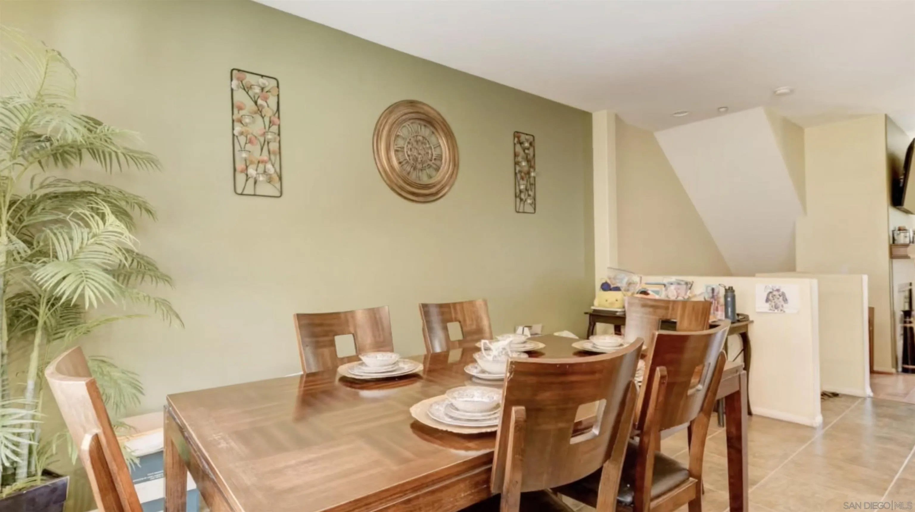 2293 Huntington Point Rd 156