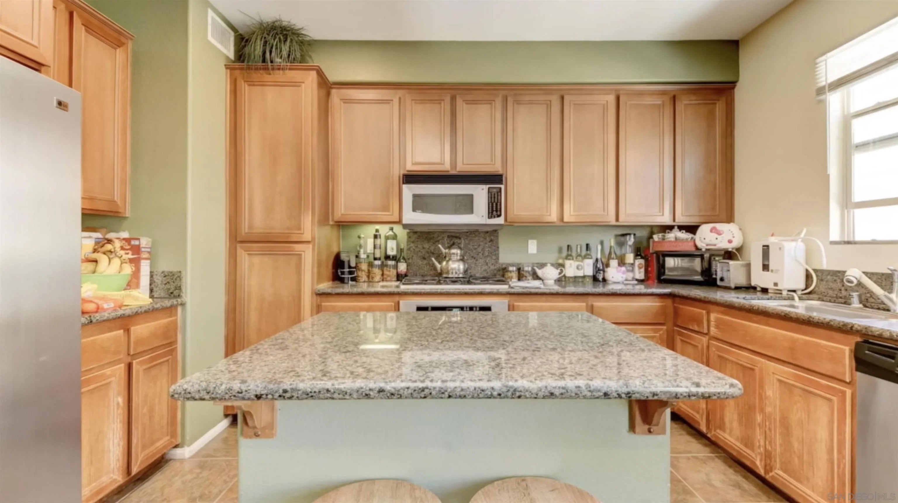 2293 Huntington Point Rd 156