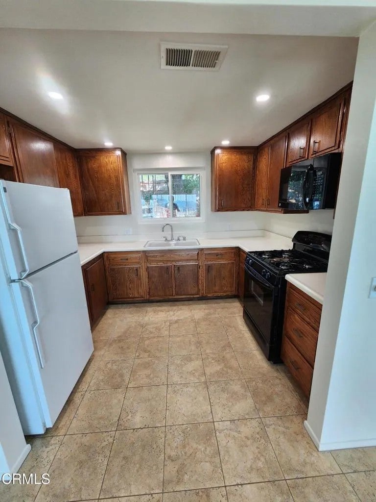 1913 Verdugo Loma Drive