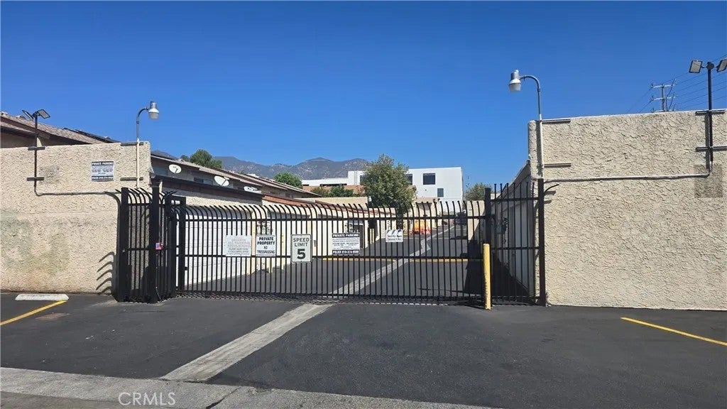 Photo of 13701 Hubbard Unit#7 ST, Sylmar, CA 91342 (MLS # SR26208024)