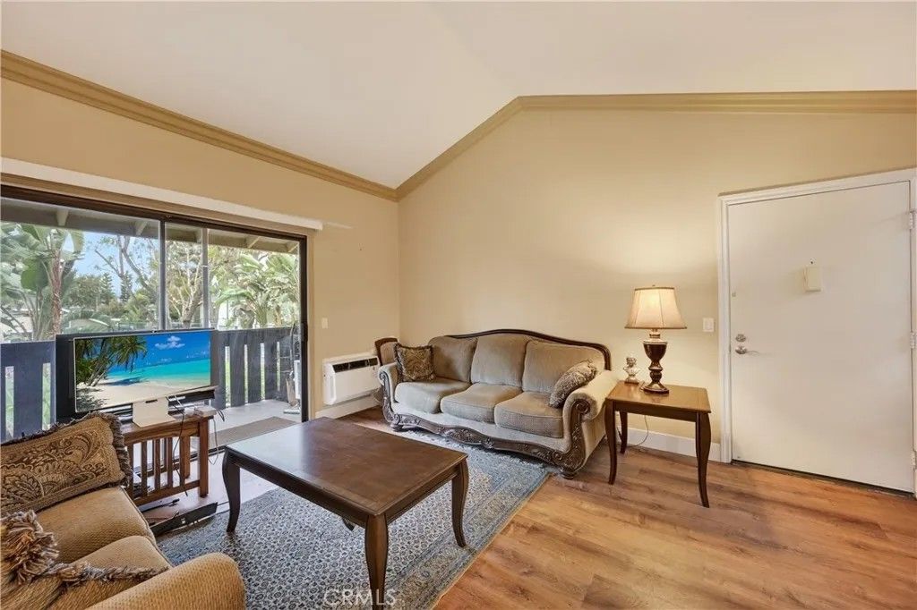 Photo of 3535 Banbury Drive #94, Riverside, CA 92505 (MLS # IG26000636)