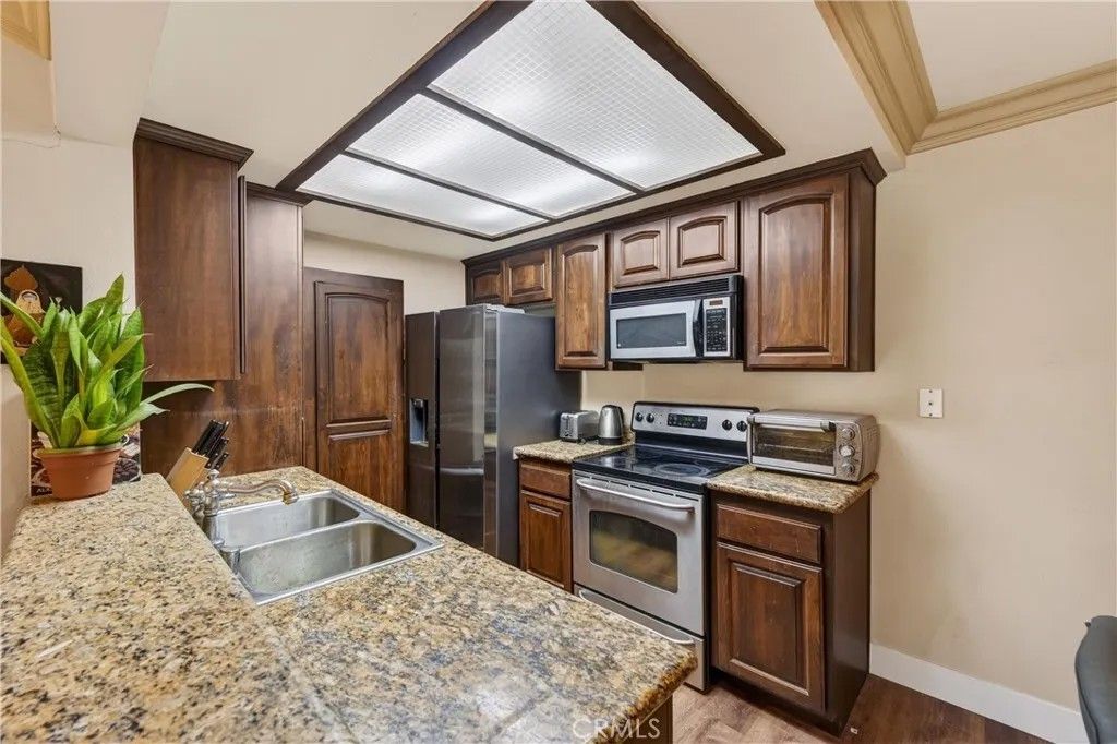 Photo of 3535 Banbury Drive #94, Riverside, CA 92505 (MLS # IG26000636)