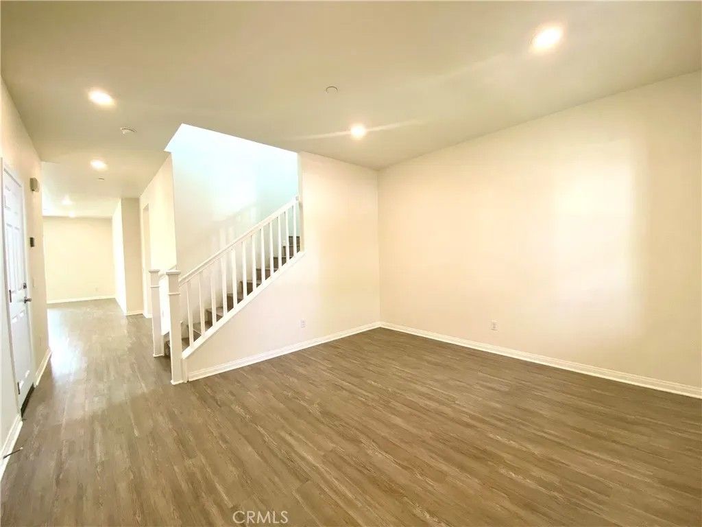 Photo of 4733 S Rogers Way, Ontario, CA 91762 (MLS # CV25281498)