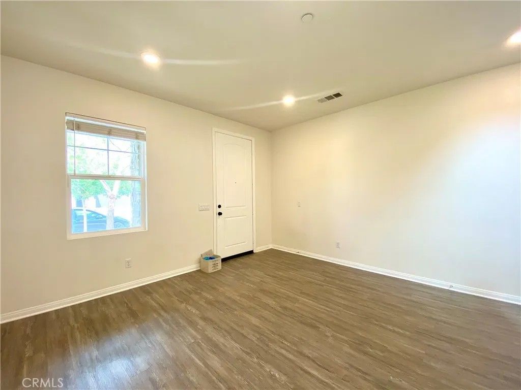 Photo of 4733 S Rogers Way, Ontario, CA 91762 (MLS # CV25281498)