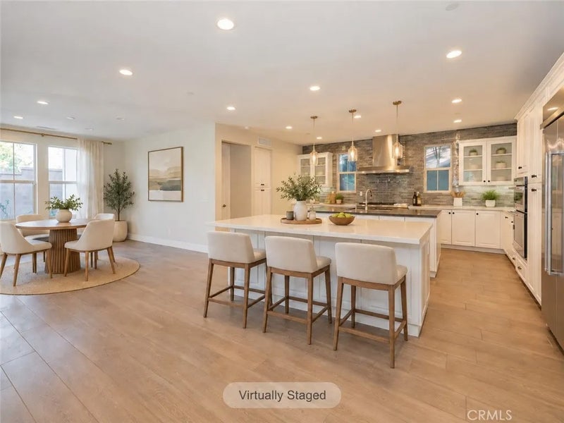 57 Westover