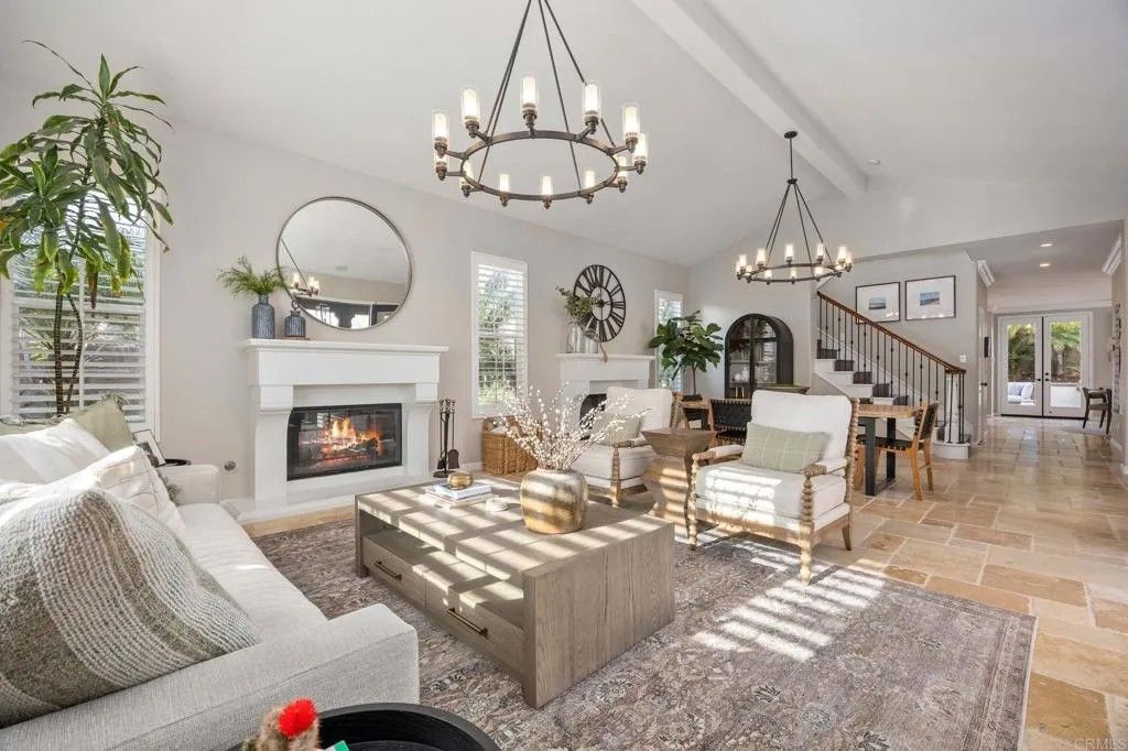 Photo of 3544 Sitio Damasco, Carlsbad, CA 92009 (MLS # NDP2601089)