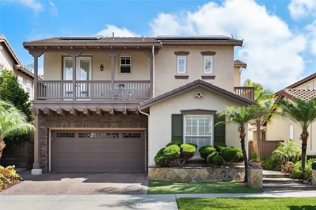 41 Carpenteria