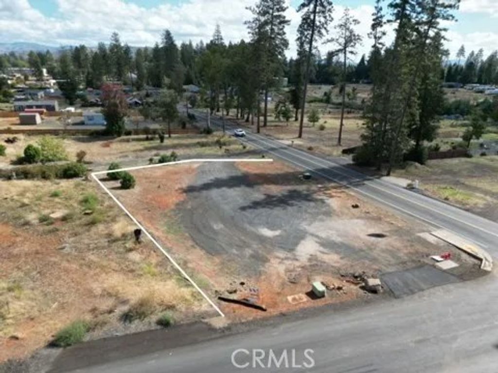 Photo of 1315 Wagstaff Rd, Paradise, CA 95969 (MLS # SN26076669)