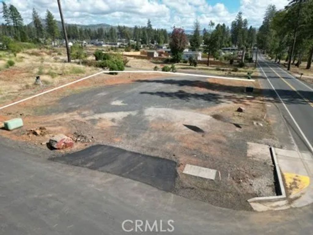 Photo of 1315 Wagstaff Rd, Paradise, CA 95969 (MLS # SN26076669)