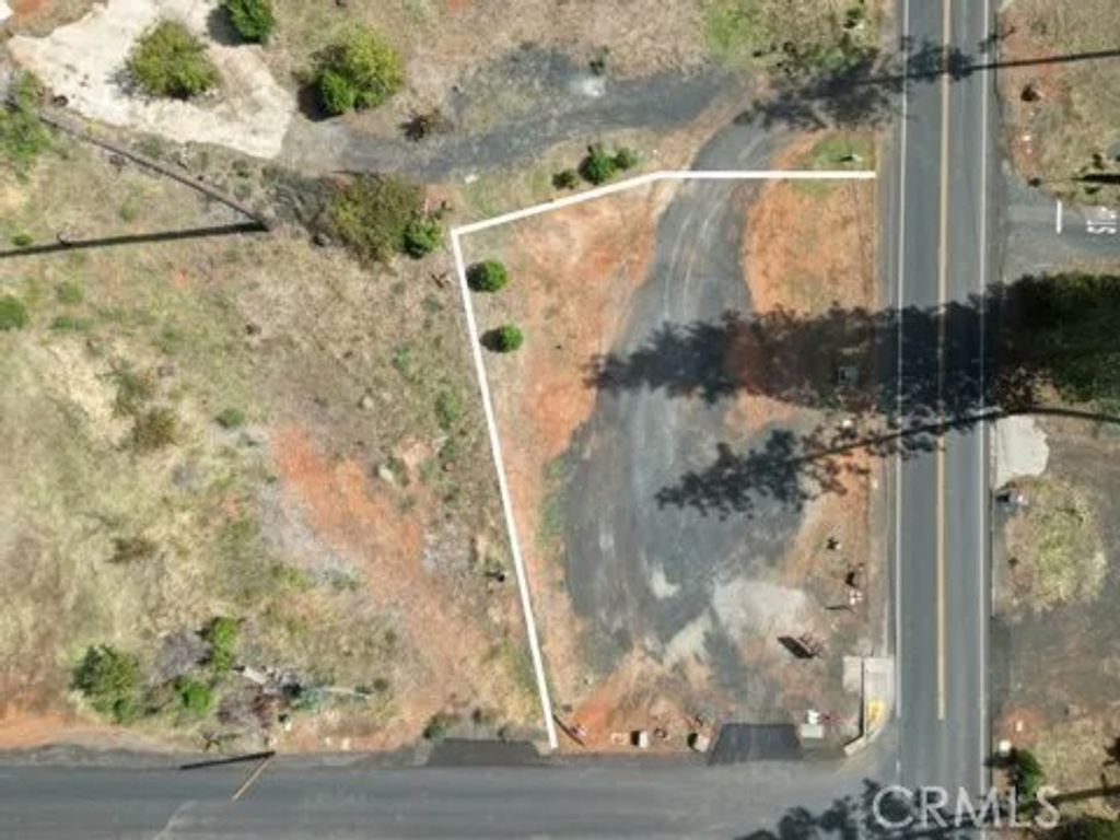 Photo of 1315 Wagstaff Rd, Paradise, CA 95969 (MLS # SN26076669)