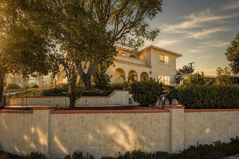 1865 Highgrove Drive