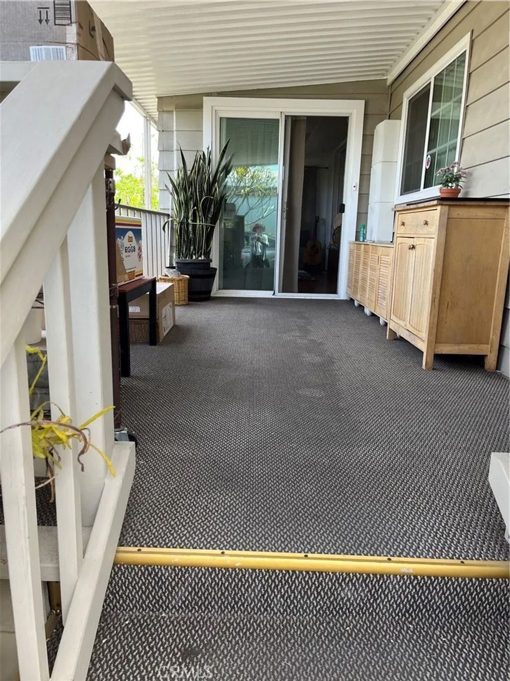 Photo of 1065 Lomita Blvd #250, Harbor City, CA 90710 (MLS # PV26078751)