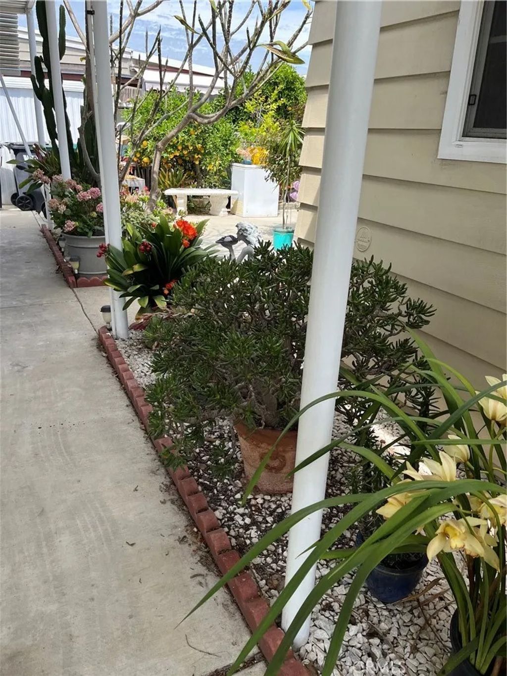 Photo of 1065 Lomita Blvd #250, Harbor City, CA 90710 (MLS # PV26078751)
