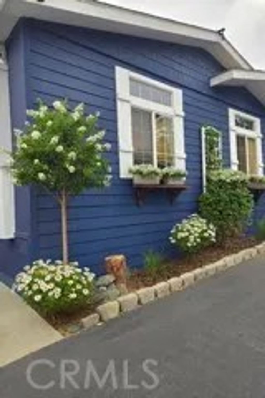 Photo of 3909 Reche Rd #118, Fallbrook, CA 92028 (MLS # IG25246327)