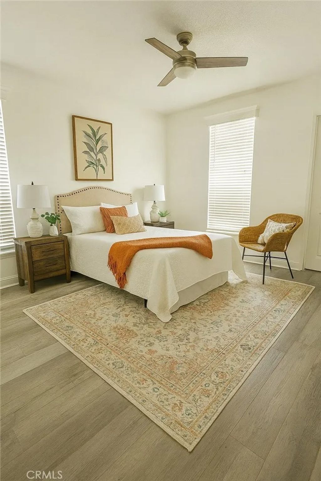 Photo of 3909 Reche Rd #118, Fallbrook, CA 92028 (MLS # IG25246327)