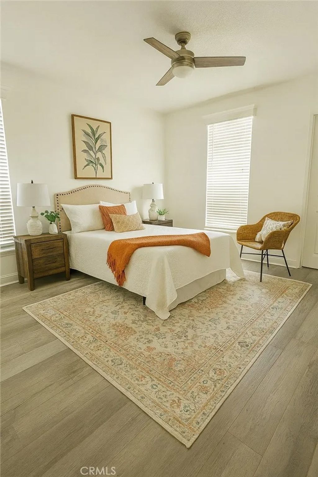 Photo of 3909 Reche Rd #118, Fallbrook, CA 92028 (MLS # IG25246327)