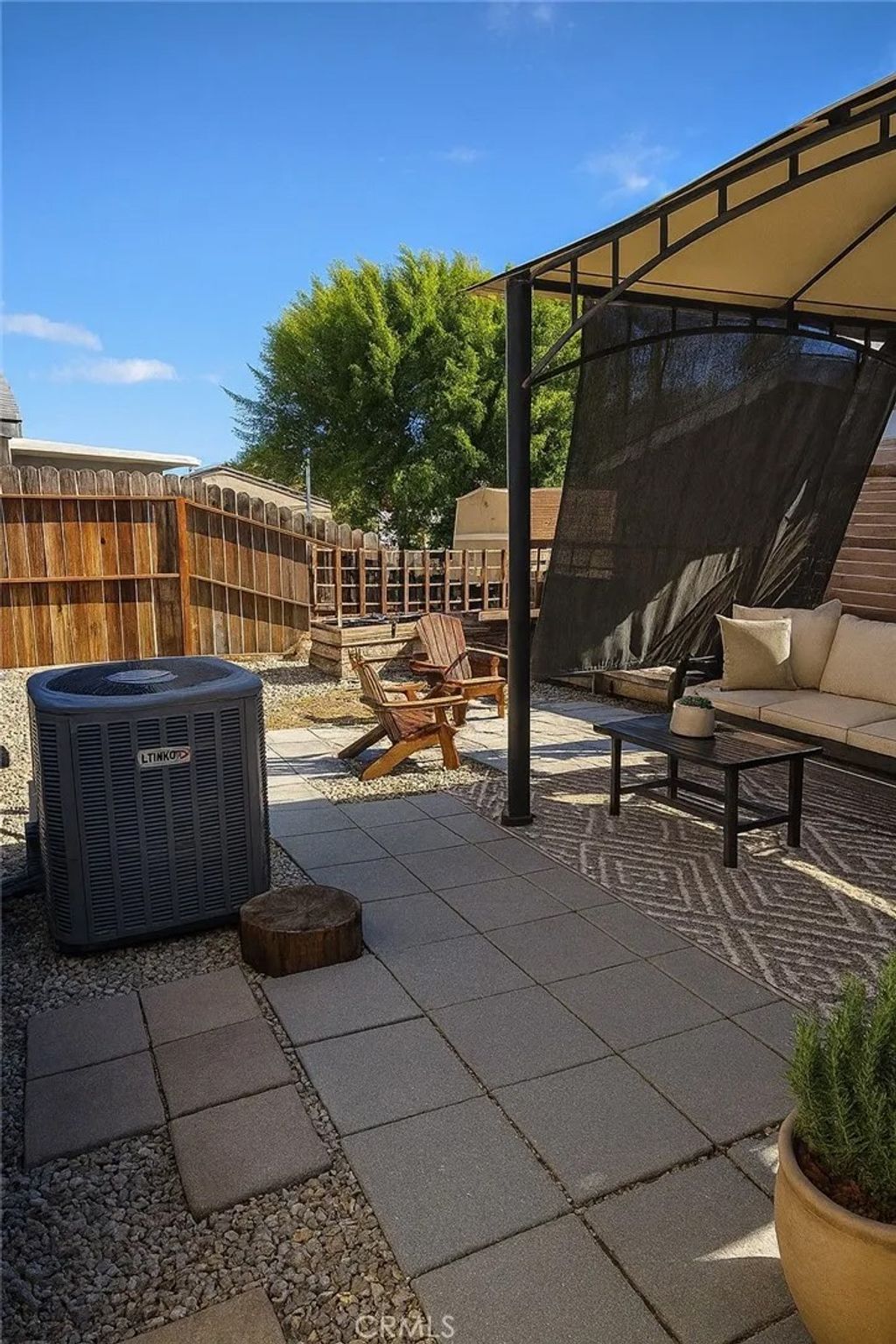 Photo of 3909 Reche Rd #118, Fallbrook, CA 92028 (MLS # IG25246327)