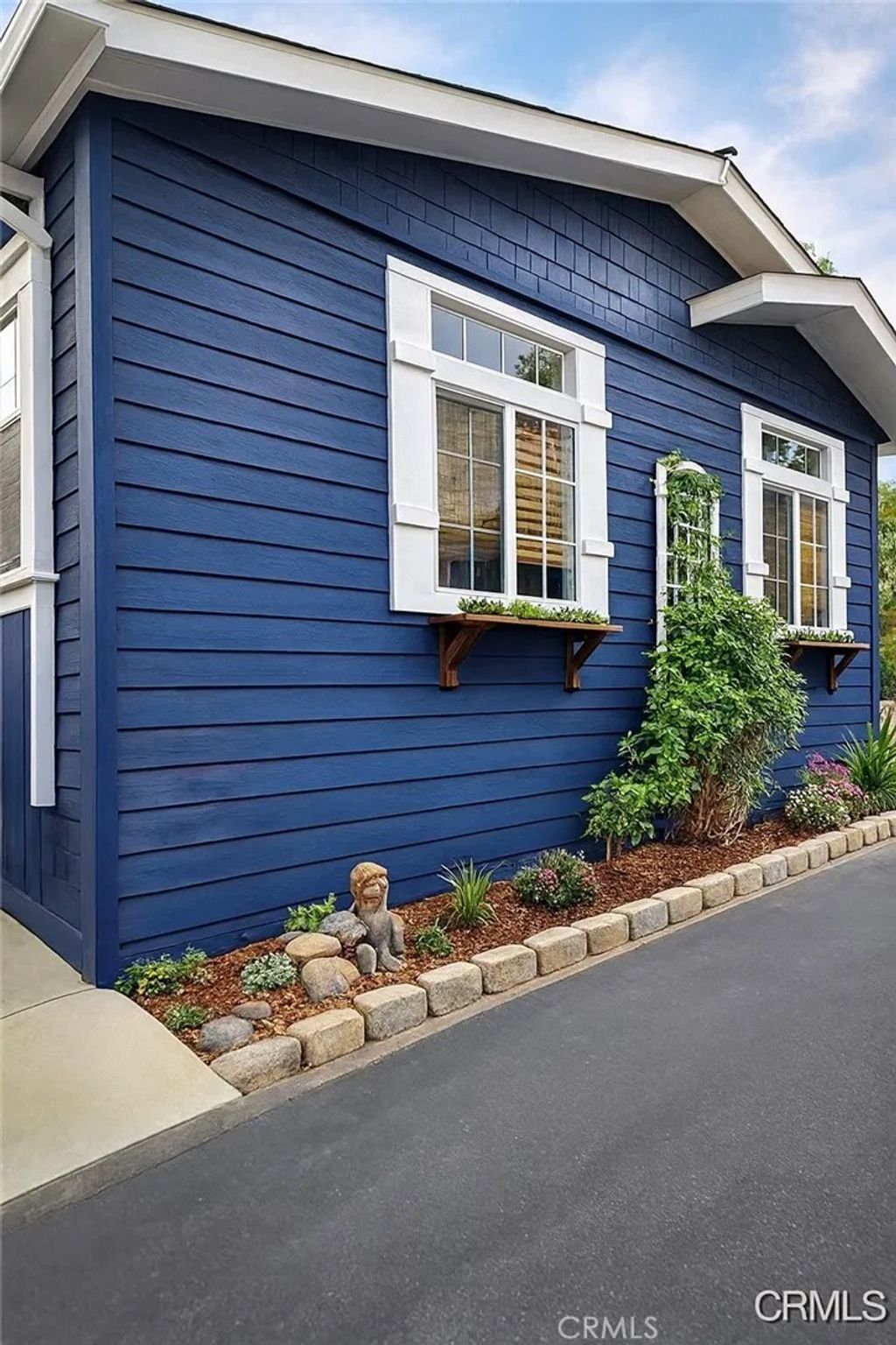 Photo of 3909 Reche Rd #118, Fallbrook, CA 92028 (MLS # IG25246327)