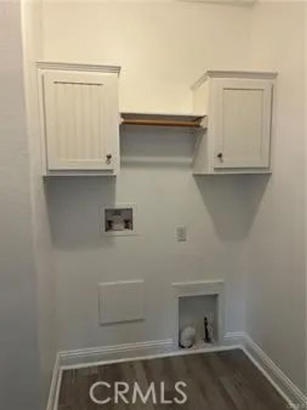 Photo of 3909 Reche Rd #118, Fallbrook, CA 92028 (MLS # IG25246327)