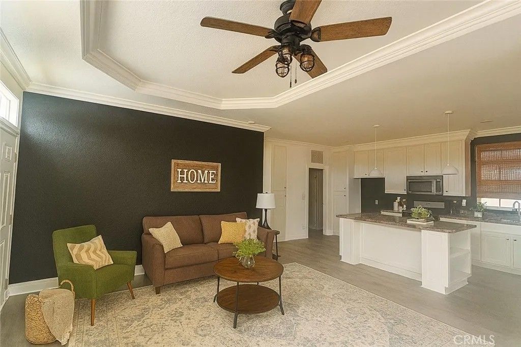 Photo of 3909 Reche Rd #118, Fallbrook, CA 92028 (MLS # IG25246327)