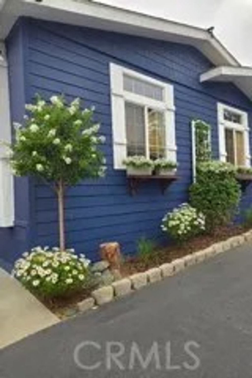 Photo of 3909 Reche Rd #118, Fallbrook, CA 92028 (MLS # IG25246327)