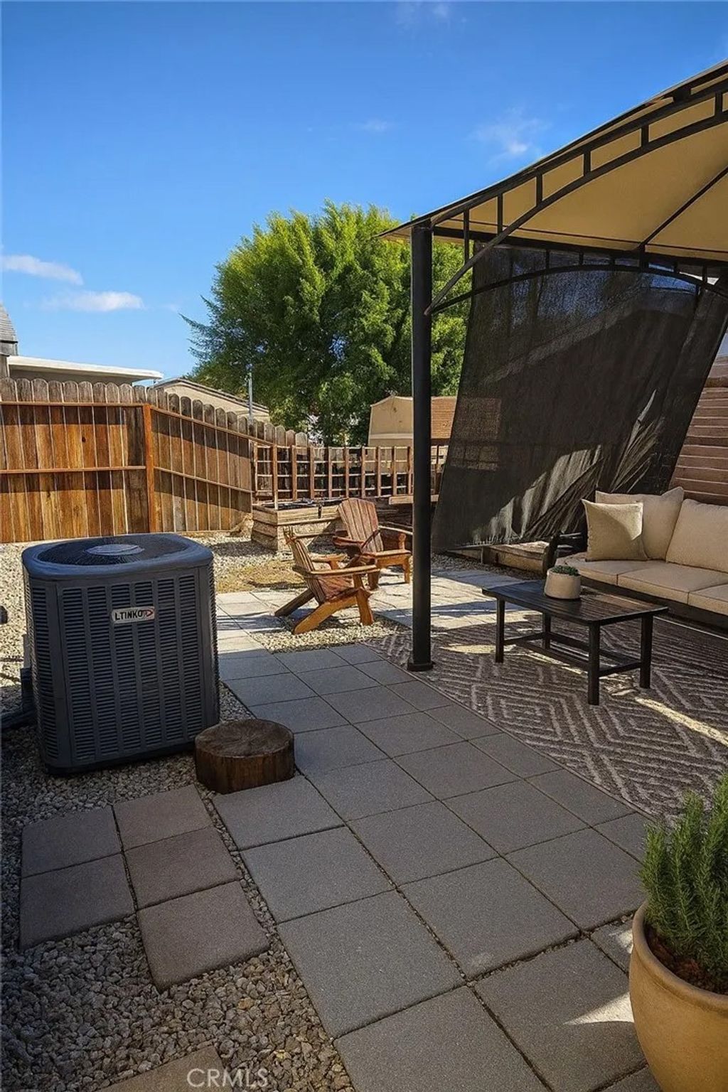 Photo of 3909 Reche Rd #118, Fallbrook, CA 92028 (MLS # IG25246327)