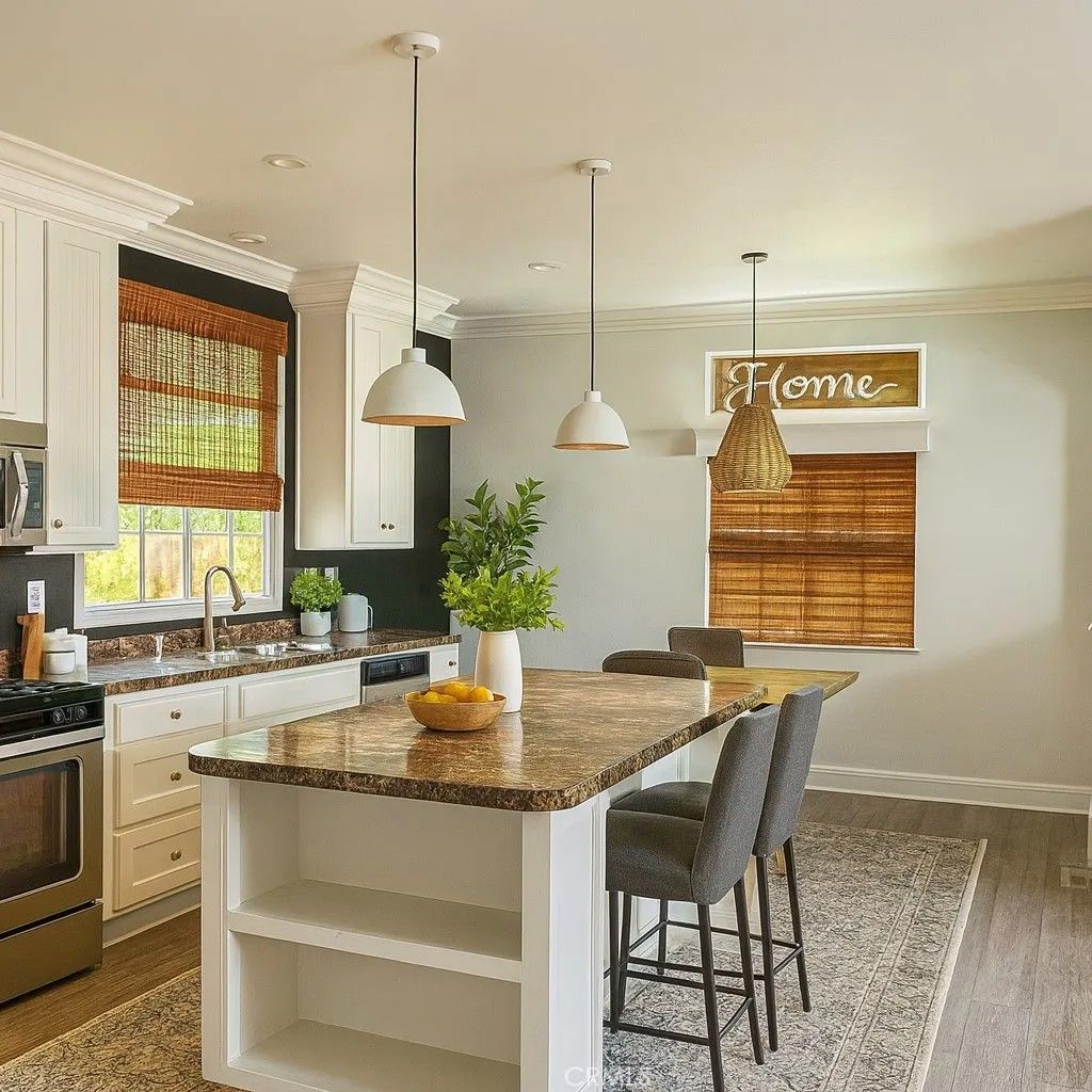 Photo of 3909 Reche Rd #118, Fallbrook, CA 92028 (MLS # IG25246327)