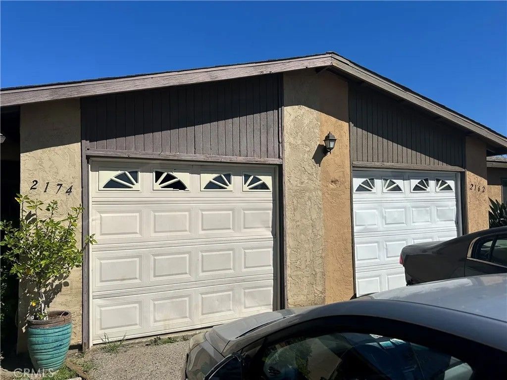 Photo of 2174 Avenida Olivos, Hemet, CA 92545 (MLS # ND26057786)