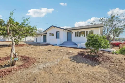 MLS: PTP2607697