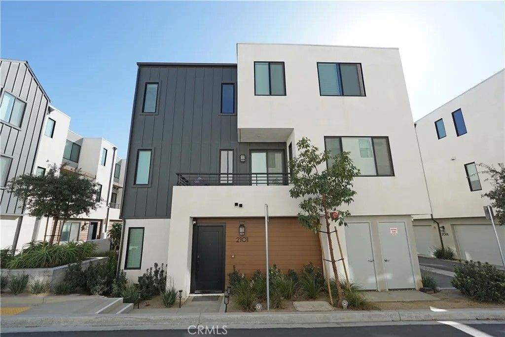 Photo of 2101 Acara Circle, San Diego, CA 92154 (MLS # TR26035780)