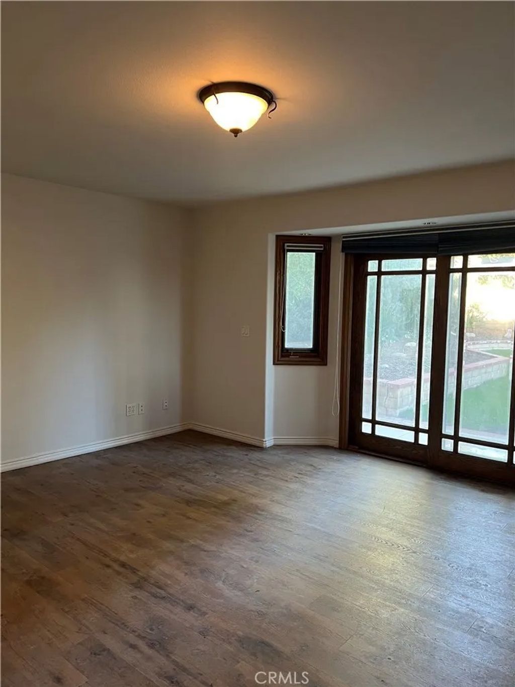 Photo of 10816 Sunnybrae, Chatsworth, CA 91311 (MLS # SR25231271)