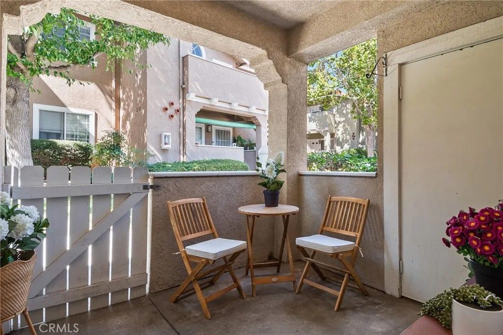 Photo of 45 Via Prado, Rancho Santa Margarita, CA 92688 (MLS # OC26012984)