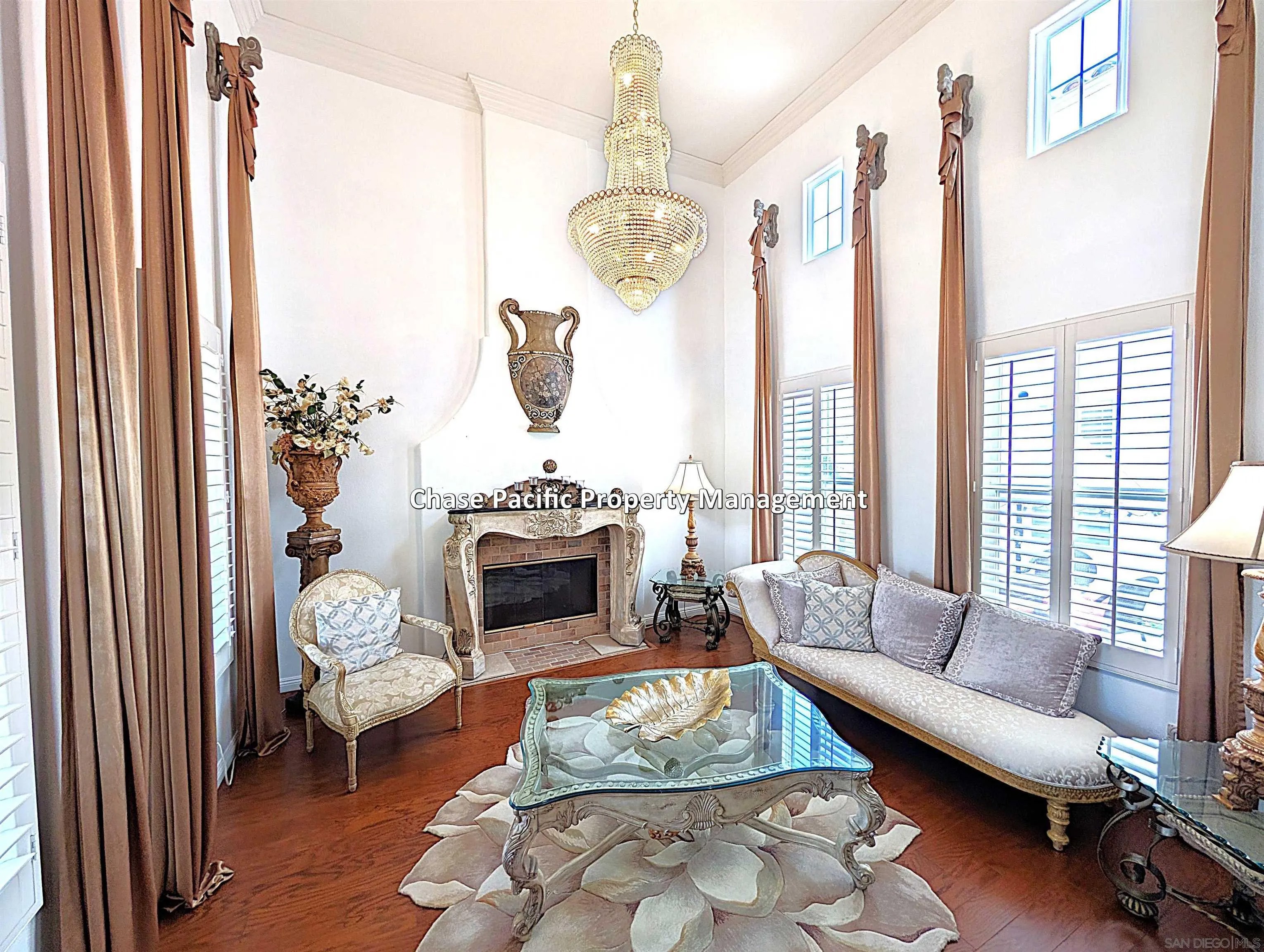 14414 Caminito Lazanja