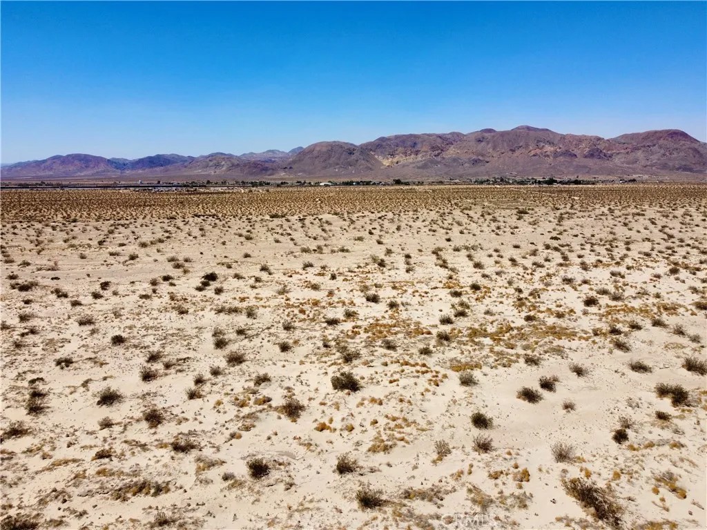 5372212 Yermo