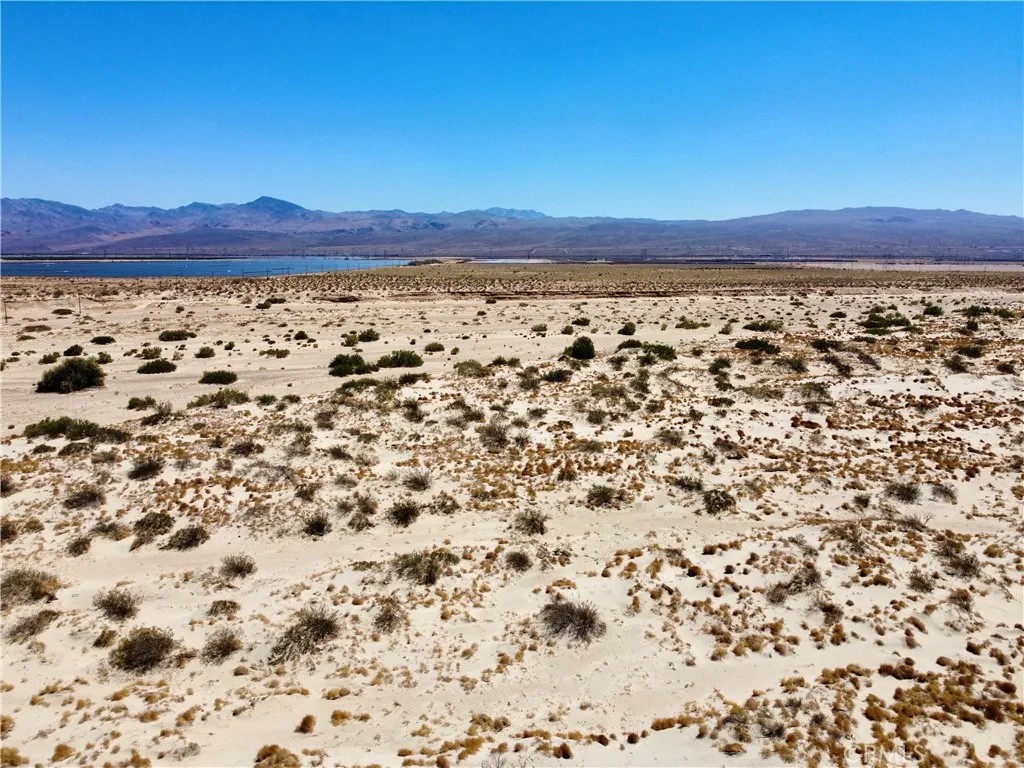 5372212 Yermo