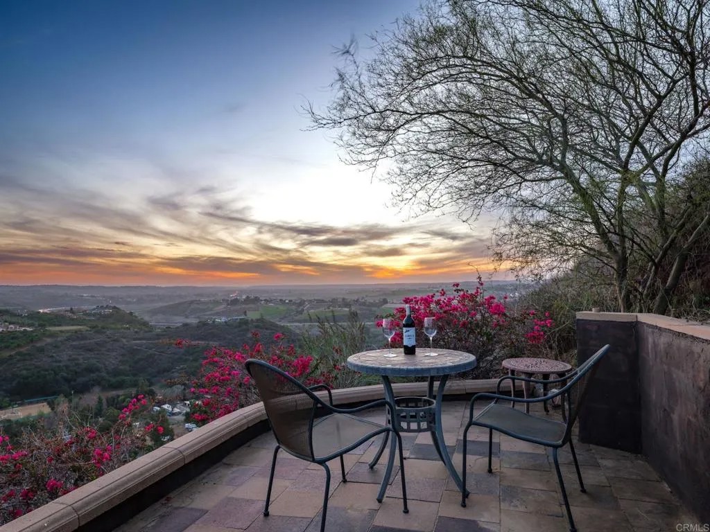 30419 Canyon Estates Road