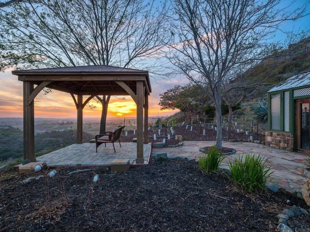 30419 Canyon Estates Road