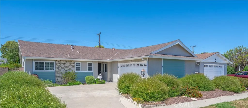 6121 Ludlow