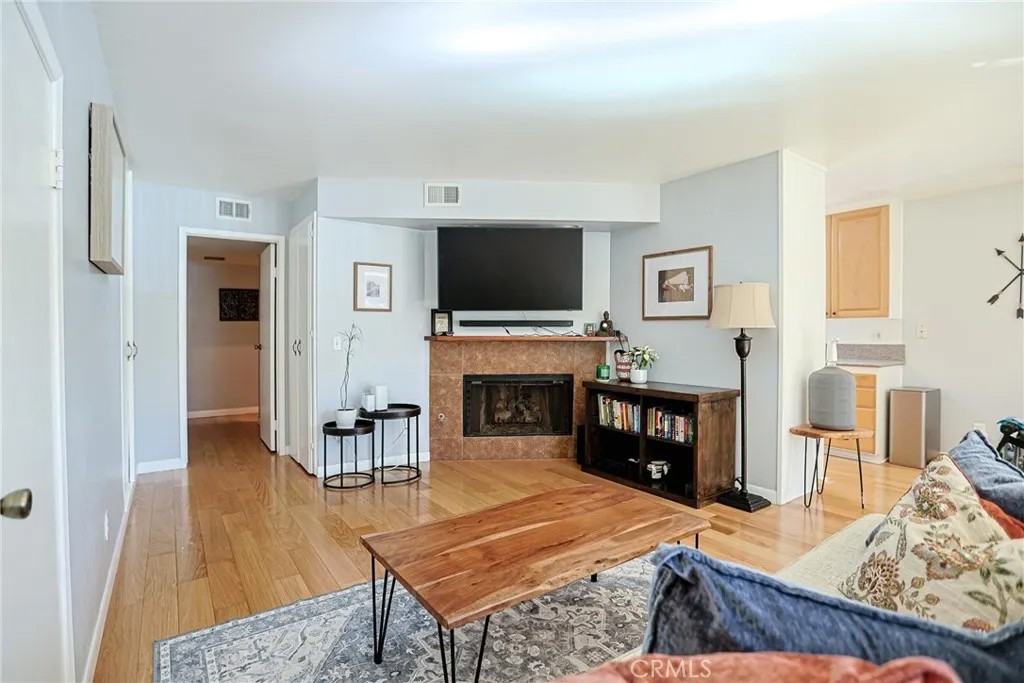 3820 Groton Street 1